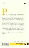 Image de Egipto en la epoca de las piramides / Egypt at the Time of the Pyramids: El reino antiguo / The Ancient Kingdom (Spanish Edition)