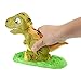 Play-Doh Rex The Chomper