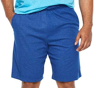 dri fit shorts amazon