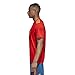 Adidas Spain World Cup Home Soccer Jersey (CX5355)