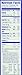 Pillsbury Moist Supreme Premium Cake Mix, Devil's Food, 15.25 oz