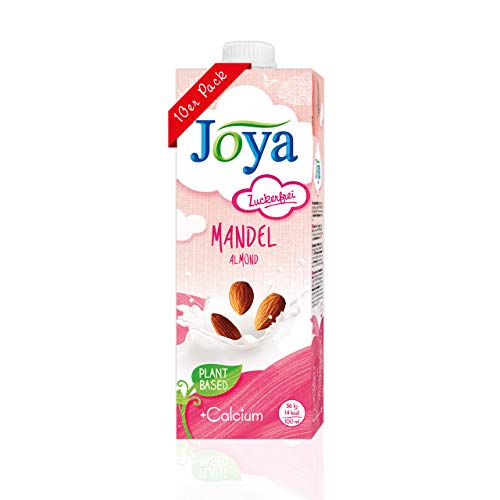 Joya-Mandel-Drink-10er-Pack-10x1l Joya-Mandel-Drink-10er-Pack-10x1l
