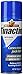 TINACTIN Antifungal Powder Spray, 4.6 oz