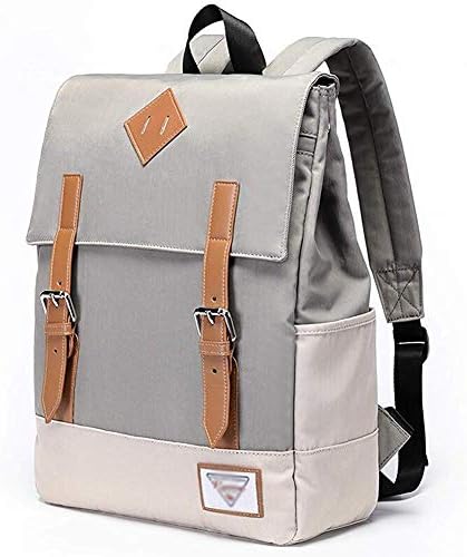 バイオニック レディース シューズ スニーカー Riley 並行輸入品