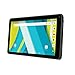 RCA (RCT6973W43MDN) 7″ Voyager III Android Tablet – Dual Cameras and Google Play – (16GB, Black)thumb 1