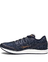 Saucony  dom ISO - Zapatillas de running para hombre