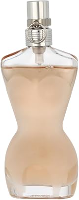 Jean Paul Gaultier Classique Eau de Toilette 30 ml for Women view 2
