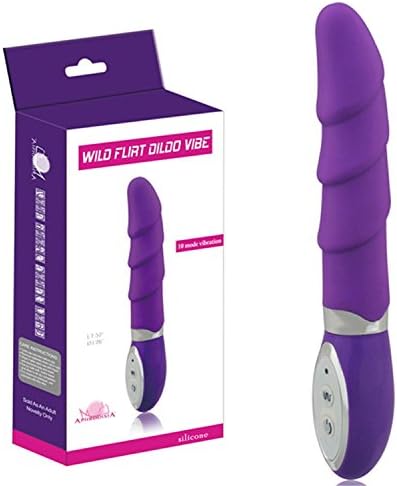 Vibrant Men Body Multi-Speed Women Funny Toys Female Machine Intimate Goods S Woman,Purple3