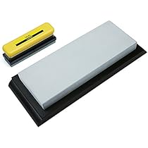小物 Kantaro_osushi Suehiro_8080_Sharpening_Stonec