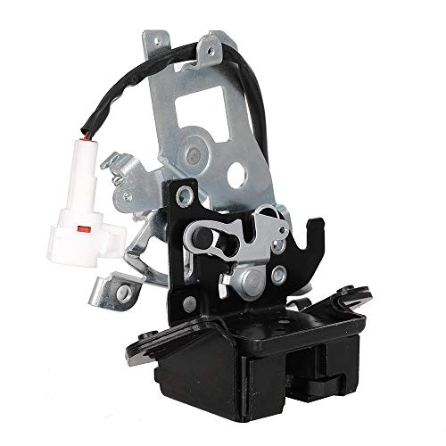 4 Integrated+Liftgate+2001+2007+69301+0C010+64680+0C010