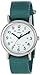 Timex Women's T2N915 