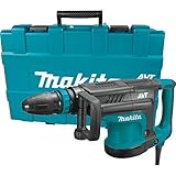 Makita HM1213C 23 lb. AVT® Demolition