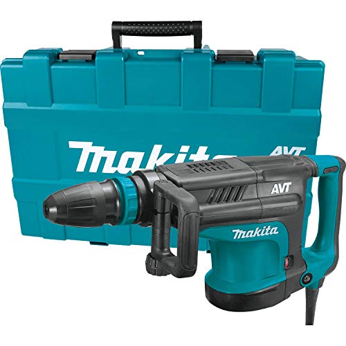 Makita HM1213C 23 lb. AVT® Demolition