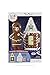 Elf on the Shelf Boy Light with Gingerbread Costume (Amazon Exclusive)