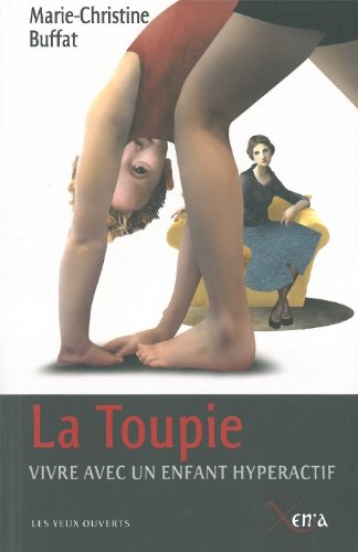 La  toupie