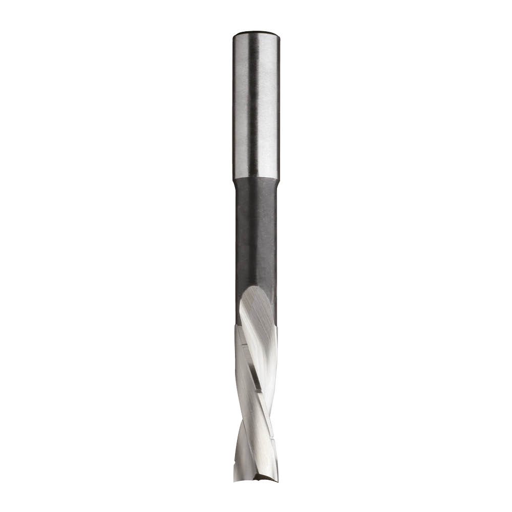 Punta a mortasare elic. C = Romp. SP/S 12 X 150 X 16 X 50-D 90 DX