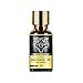 Elevin(TM) Sex Enlargement Essential Oil Bigger Longer Delay Sex Products for Men