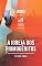 Livro Alimento diário - A igreja dos primogênitos (Os ministros da nova aliança Livro 1)