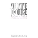Example of narrative discourse picture