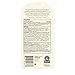 Aveeno Baby Nat Prot Stk Spf50 .5 Ounce By Aveeno