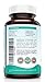 Best Joint Supplement For Senior Dogs - Glucosamine, Chondroitin, MSM & Turmeric - Supports Healthy Hip & Joints, Fights Inflammation & Arthritis Pain Relief FETCHLY #1 Chews Small & Large Dog Breeds