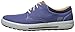 Skechers Men's Porter Zevelo Oxford