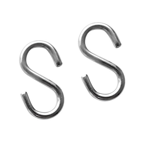 Hair Perm Machine,Small Portable Digital PTC Heating Hair Perm Machine with Hair Roller Styling Tool(#2)