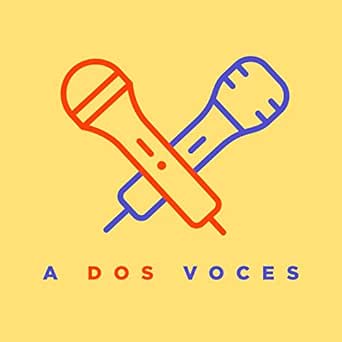 Si Tu Quisieras Bonus Track By Antonio Jose Maite Perroni On Amazon Music Amazon Com amazon com