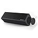Photive Hydra Waterproof Wireless Bluetooth Speakers. Rugged Shockproof and Waterproof Portable Wireless Speaker Open Box