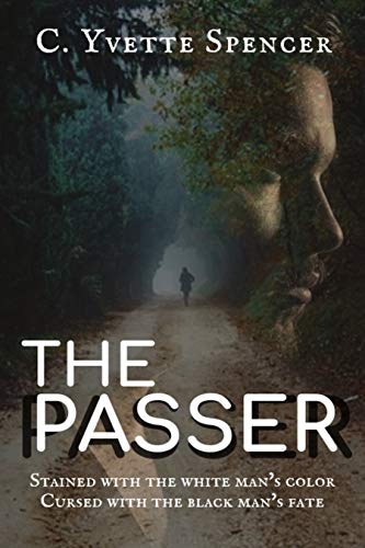 The Passer