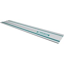 Connecteurs De Rail De Guidage Pour Scie Circulaire Makita - Lot De 2, Métal - Pour Rails SP6000, 194367-7