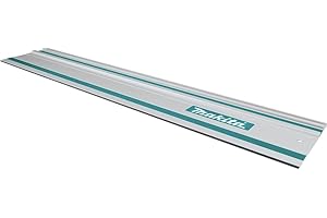 Makita 199140-0 39" Guide Rail