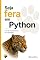 Livro Seja fera em Python : Guia de Fundamentos da Linguagem