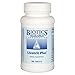 Biotics Research - Livotrit Plus - 180 Tablet(s)