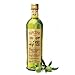 Lucini Italia Premium Select Extra Virgin Olive Oil, 17 oz Bottle