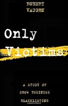 Dance While You Can: On Relationships; Feelings and Family