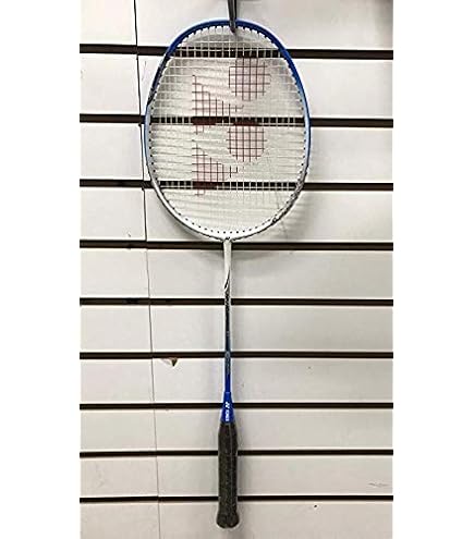 YONEX　NANOSPEED 6000は3U G5 ✨希少カラー✨ YONEX NANOSPEED 6000は3U G5 ✨希少カラー✨ Yonex Nanospeed