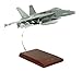 Mastercraft Collection F/A-18E Super Hornet model Scale: 1/48