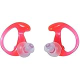 JBL Hydro Seals Aqua Plugs