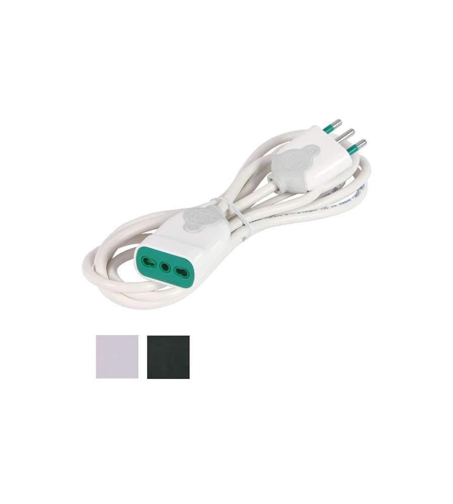 Extension White M. 5 3 x 1.50 92680 FME [FME]