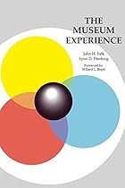 Understanding Graffiti: Multidisciplinary Studies from Prehistory to the Present