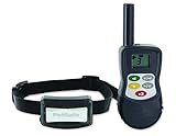 PetSafe Elite Little Dog Trainer