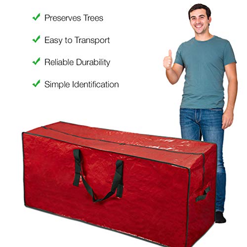 4 ProPik+Artificial+Storage+Container+Disassembled
