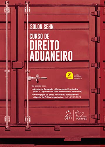 Logomarca do site Literatura Jurídica