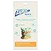Ziploc Space Bag Clothes Vacuum Sealer Storage Bags for Home and Closet Organization, Large/XL, 2 Bags Total