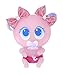 Distroller Baby Lumie Lulu Nerlie