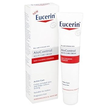 eucerin atocontrol