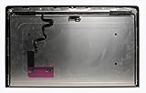 TechOrbits LCD Screen Assembly for Apple iMac