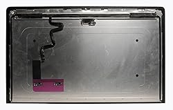 TechOrbits LCD Screen Assembly for Apple iMac