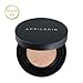[April Skin] Magic Snow Cushion BLACK 2.0 15g (21 Light Beige)